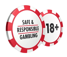 Responsible-Gambling nv-casino-ro2.ink