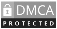 certificate dmca nv-casino-ro2.ink