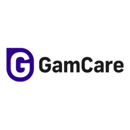 gamcare nv-casino-ro2.ink